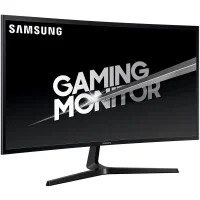Монитор Samsung C32JG50FQI фото 1